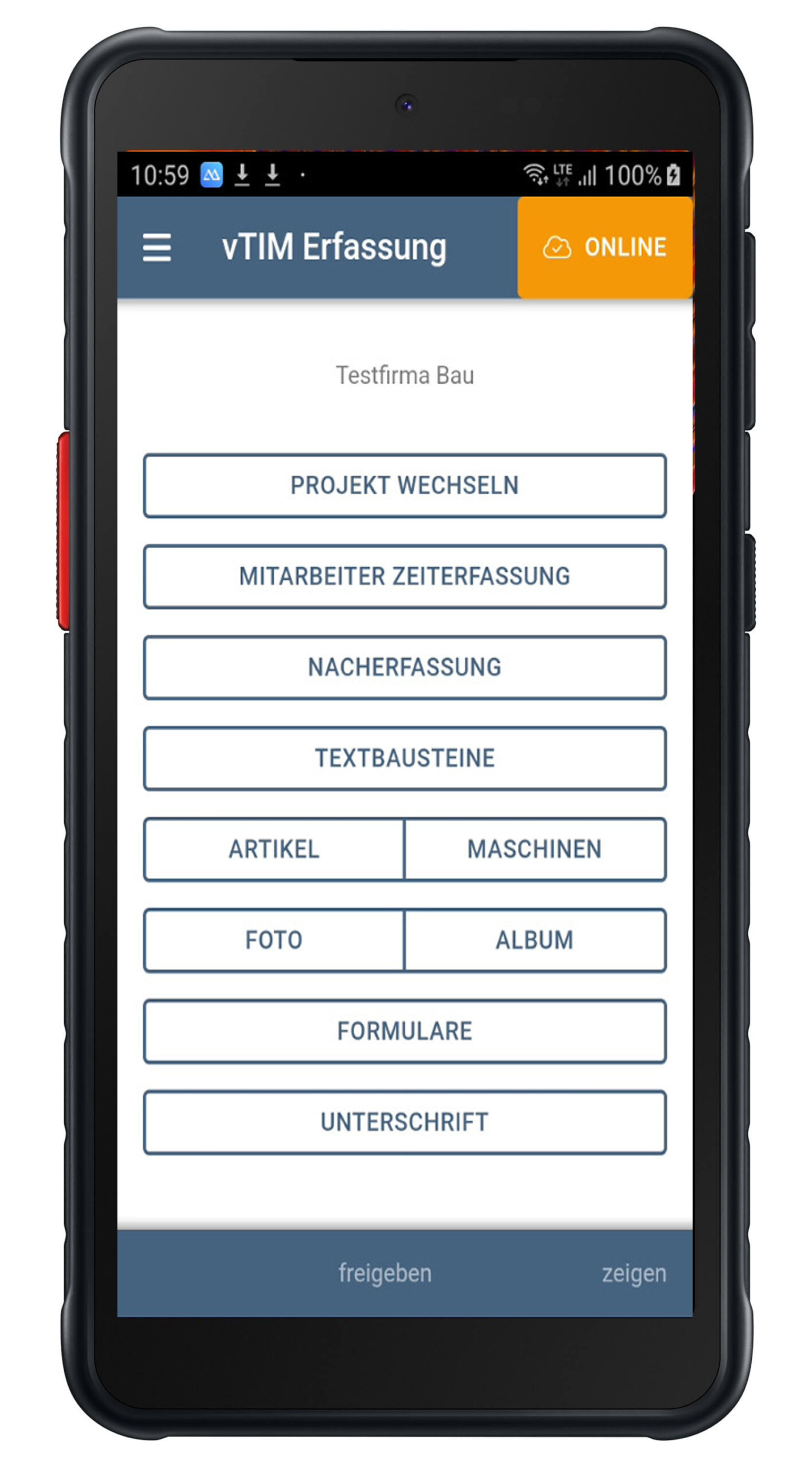 bauerfassung2